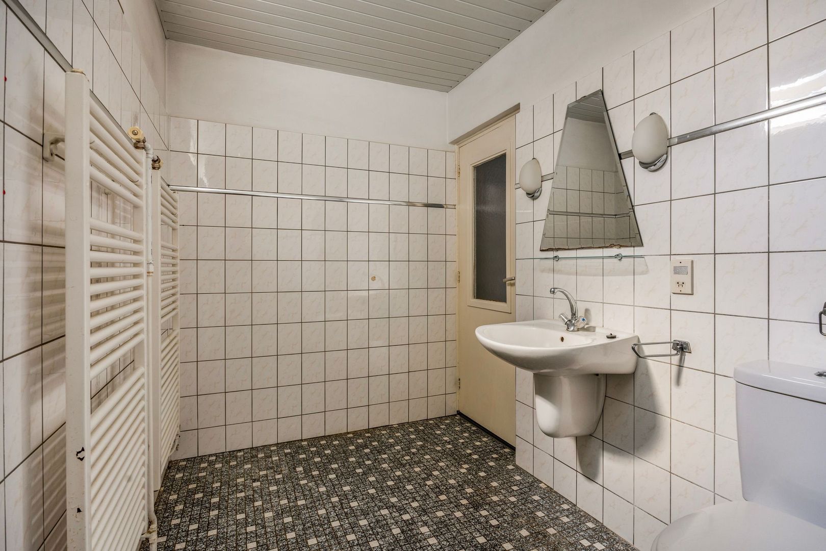 Violierstraat 19, Uden foto-33