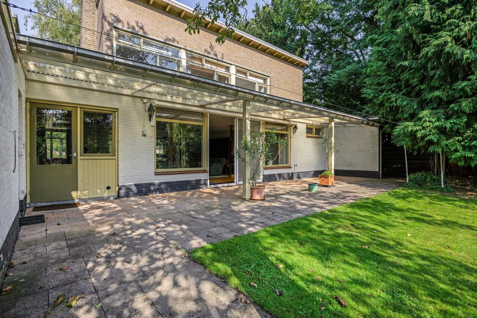 Violierstraat 19, Uden foto-71