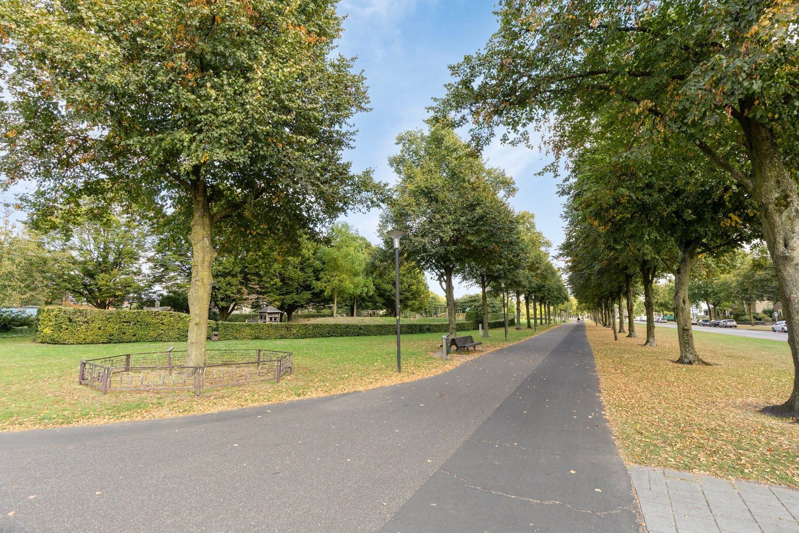 Violierstraat 19, Uden foto-74