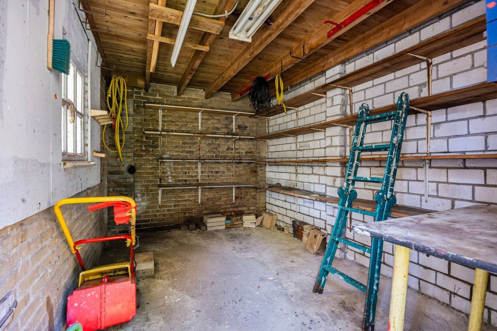 Violierstraat 19, Uden foto-72