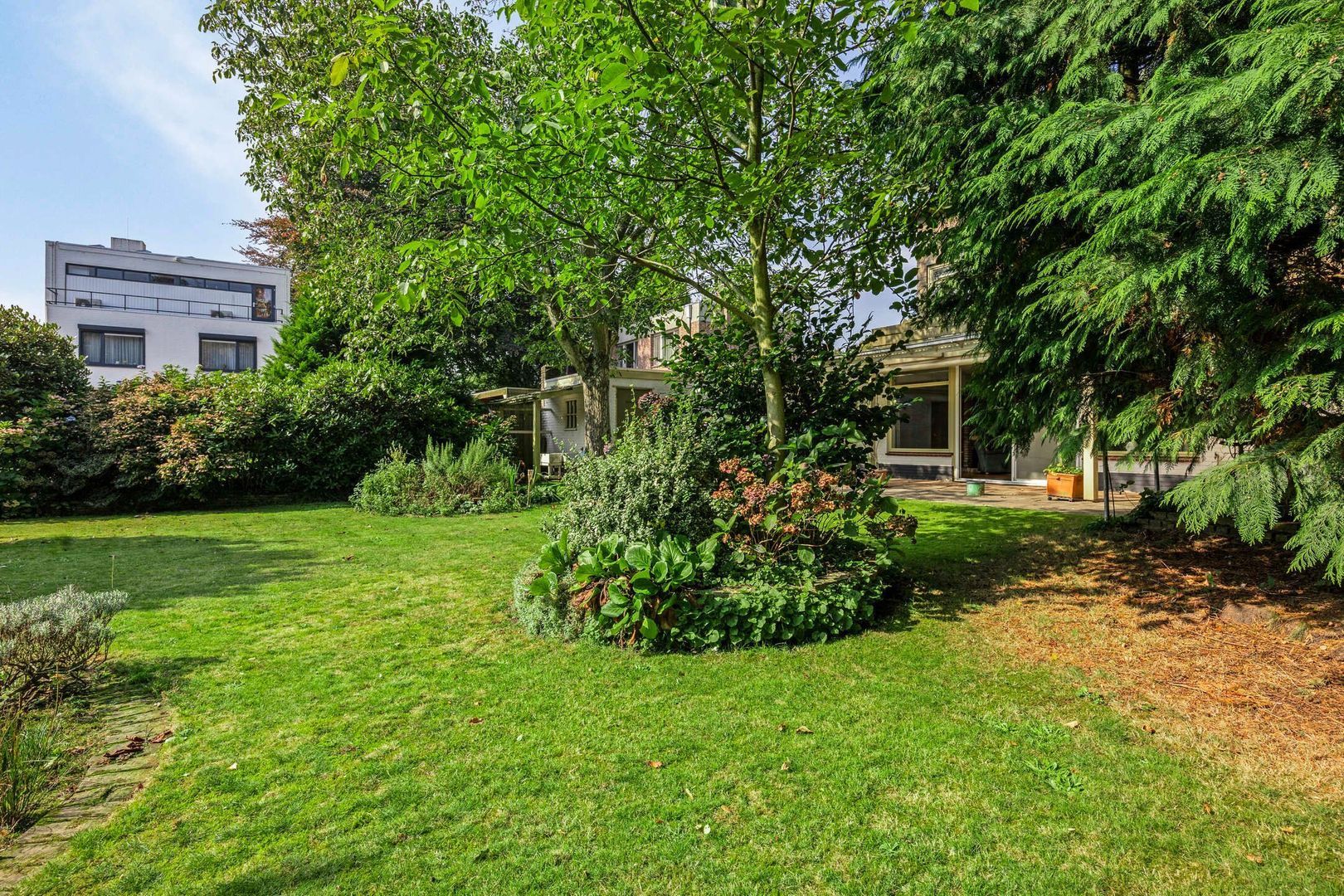 Violierstraat 19, Uden foto-68