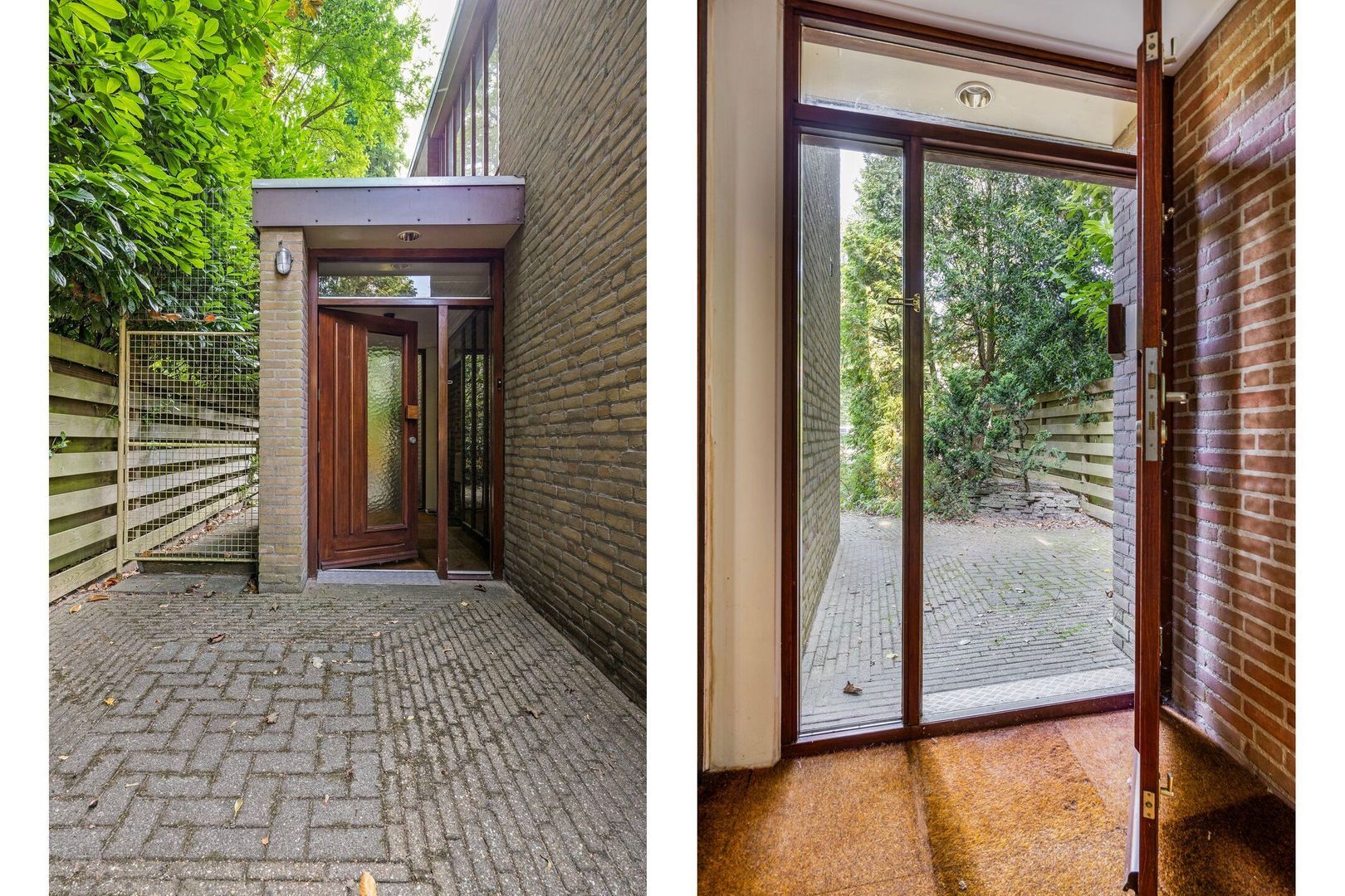 Violierstraat 19, Uden foto-6