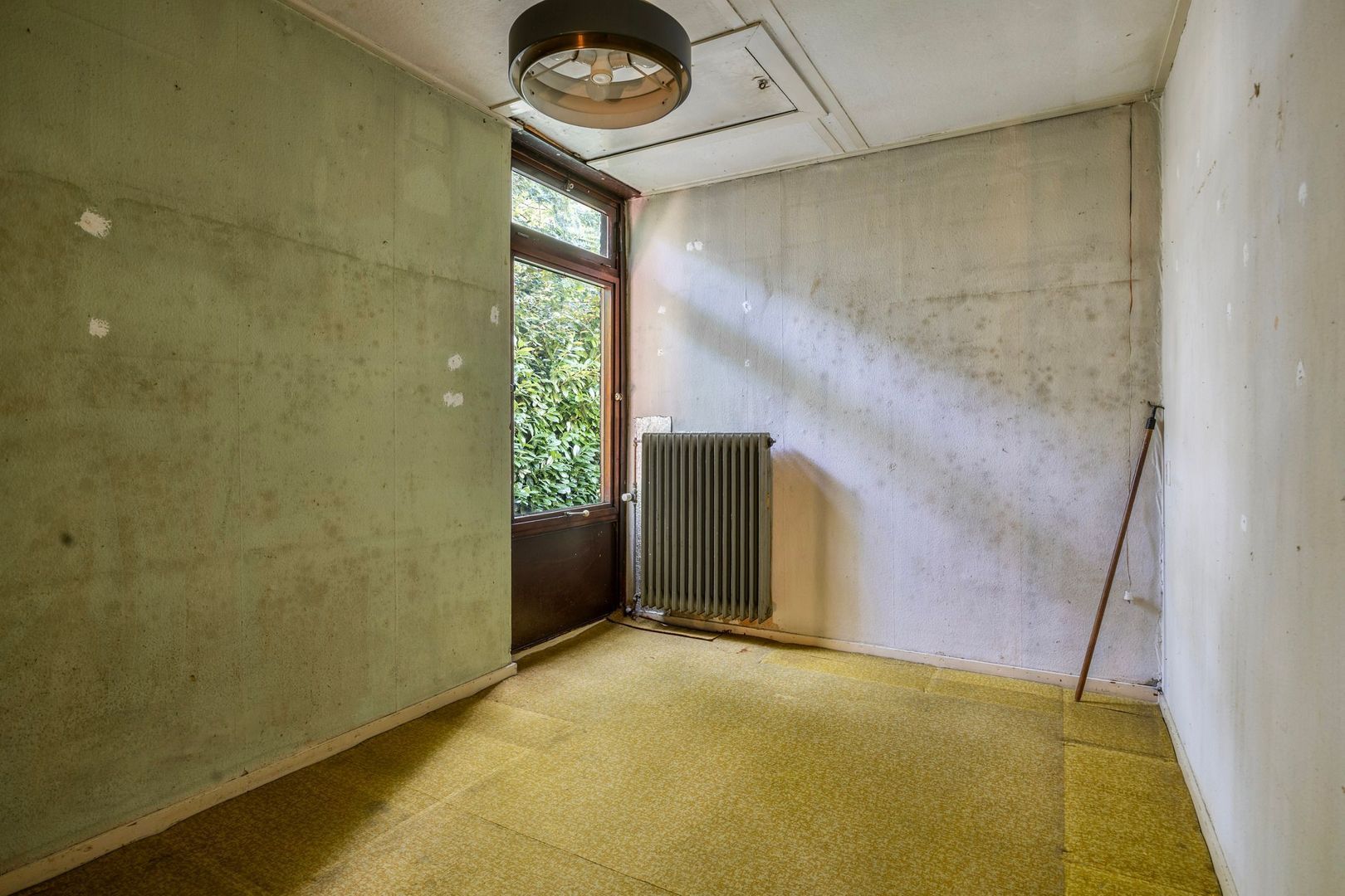 Violierstraat 19, Uden foto-57