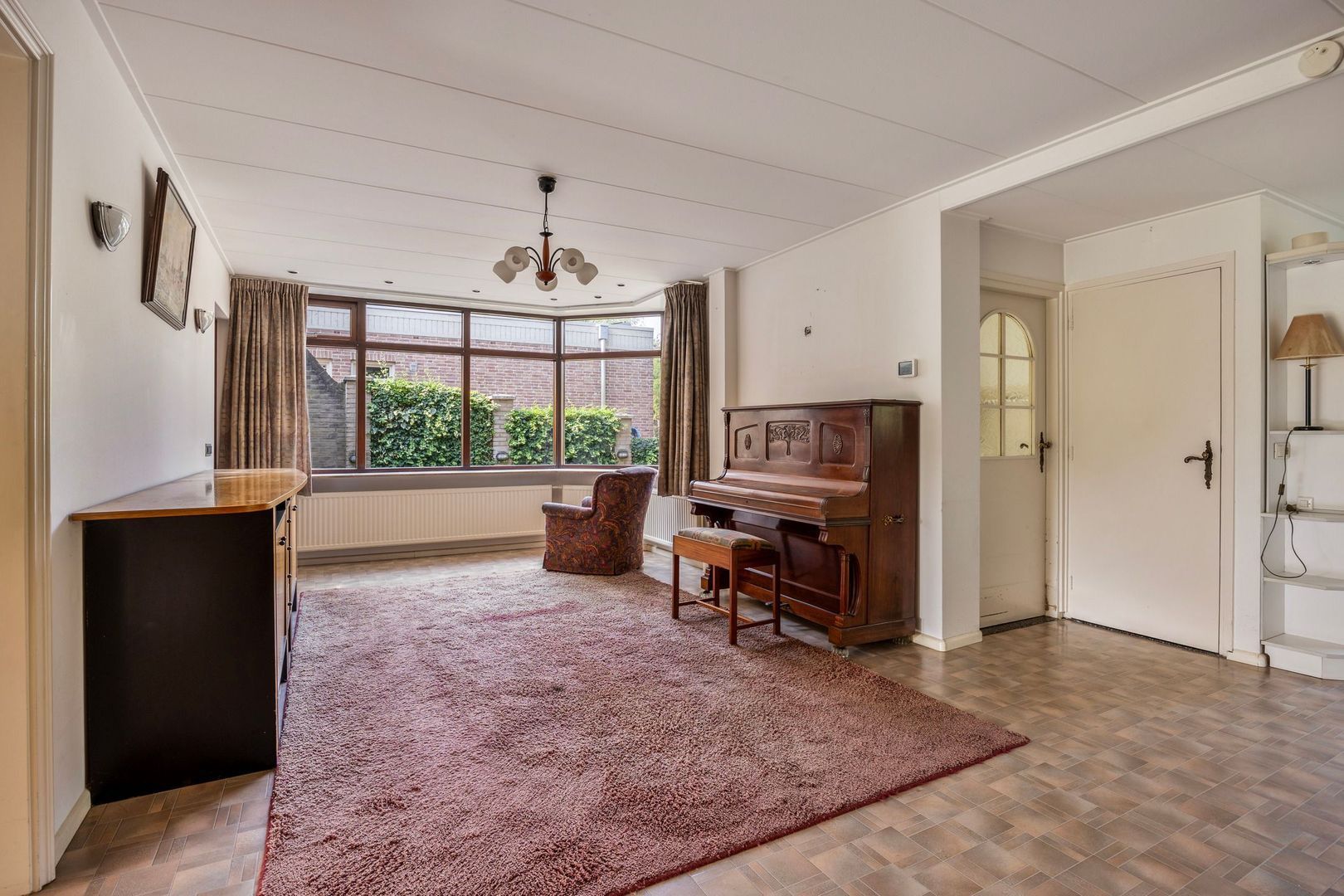 Violierstraat 19, Uden foto-18