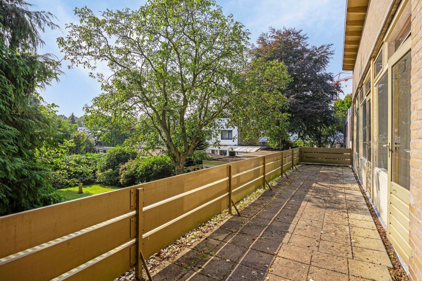 Violierstraat 19, Uden foto-49