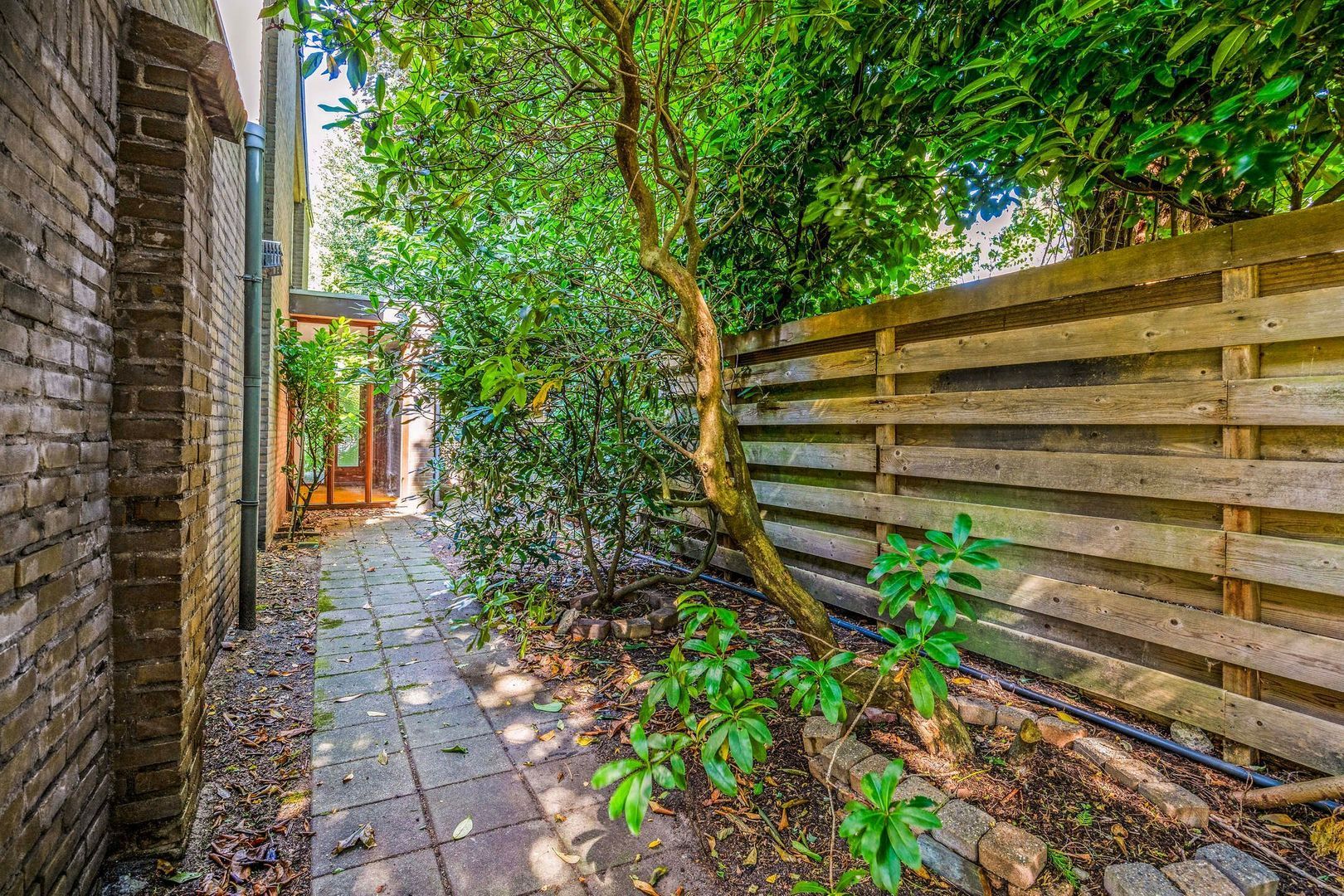 Violierstraat 19, Uden foto-65