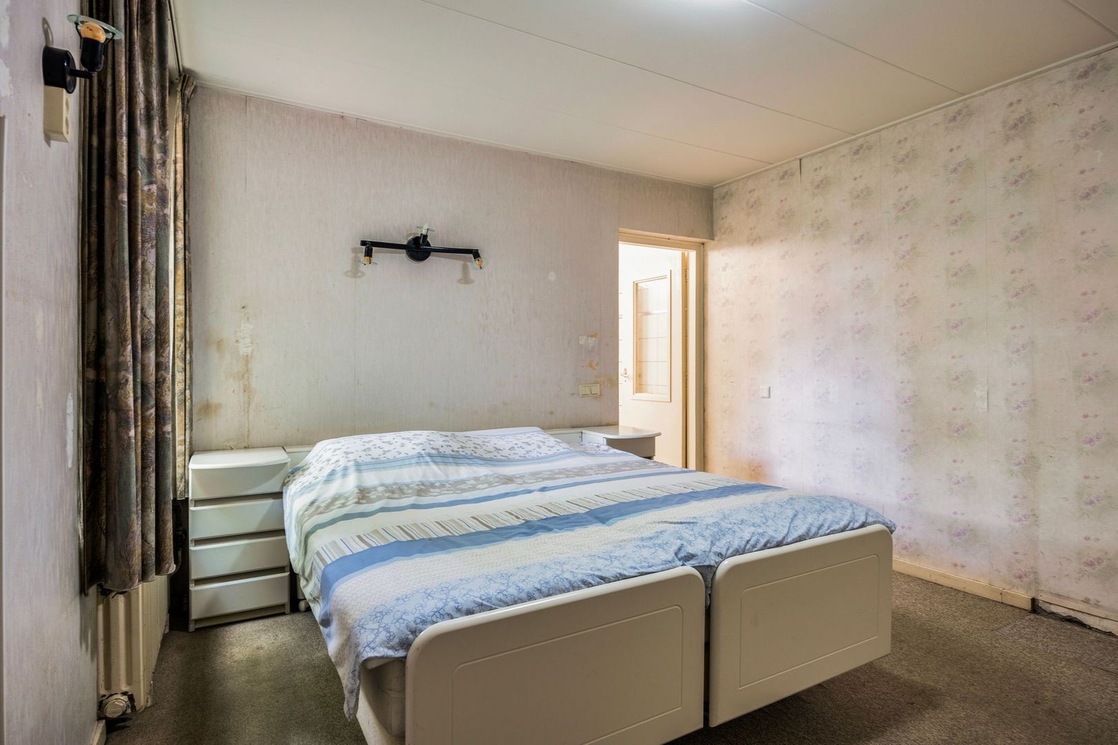 Violierstraat 19, Uden foto-30