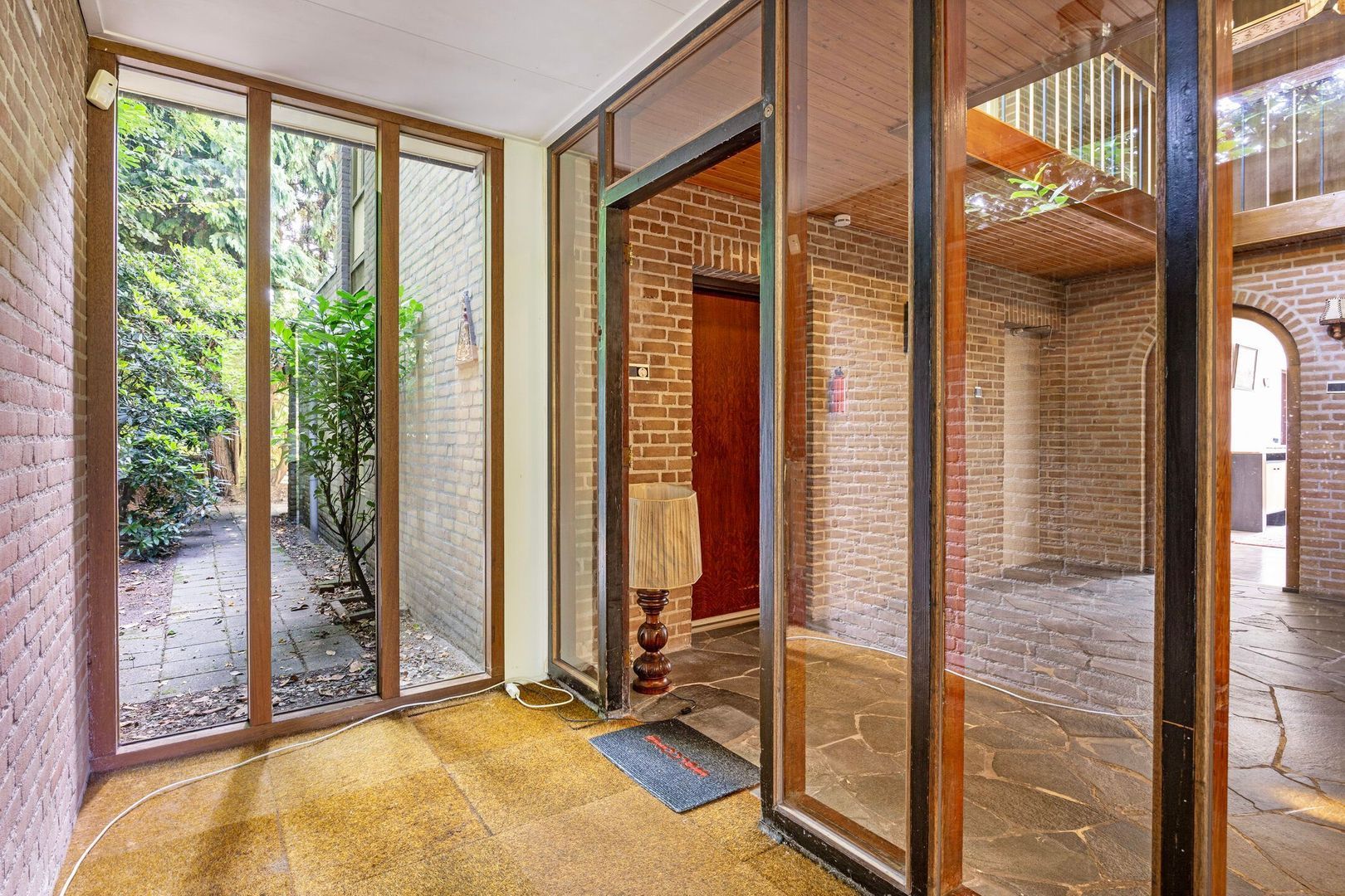 Violierstraat 19, Uden foto-8