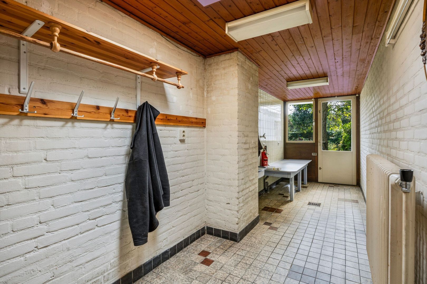 Violierstraat 19, Uden foto-28