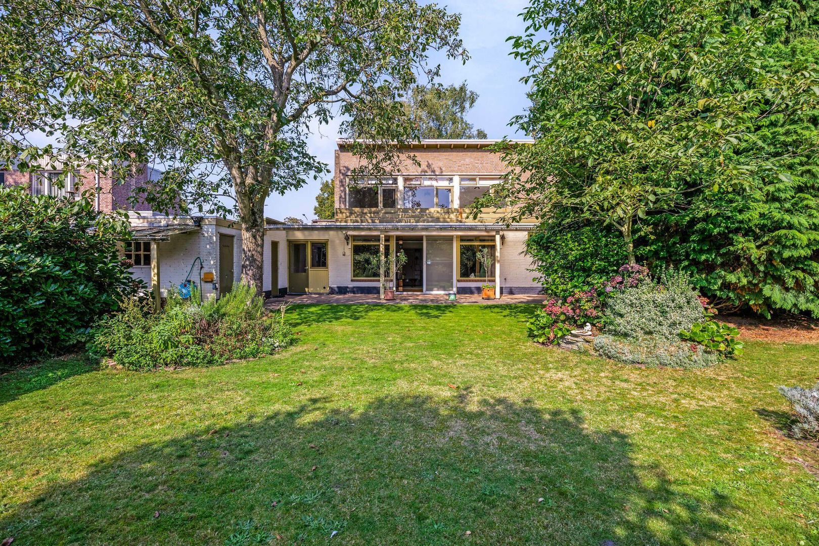 Violierstraat 19, Uden foto-67