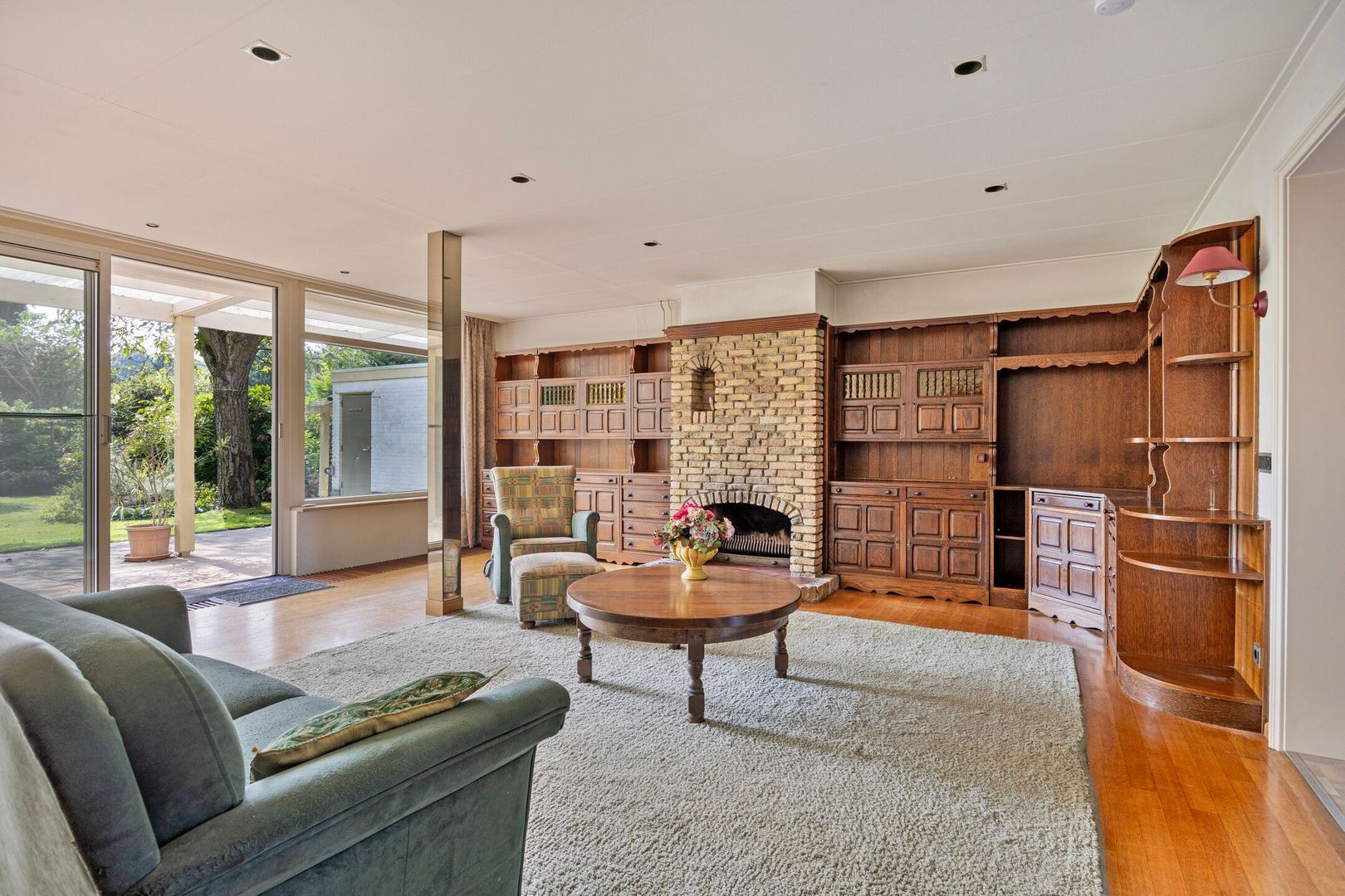 Violierstraat 19, Uden foto-2