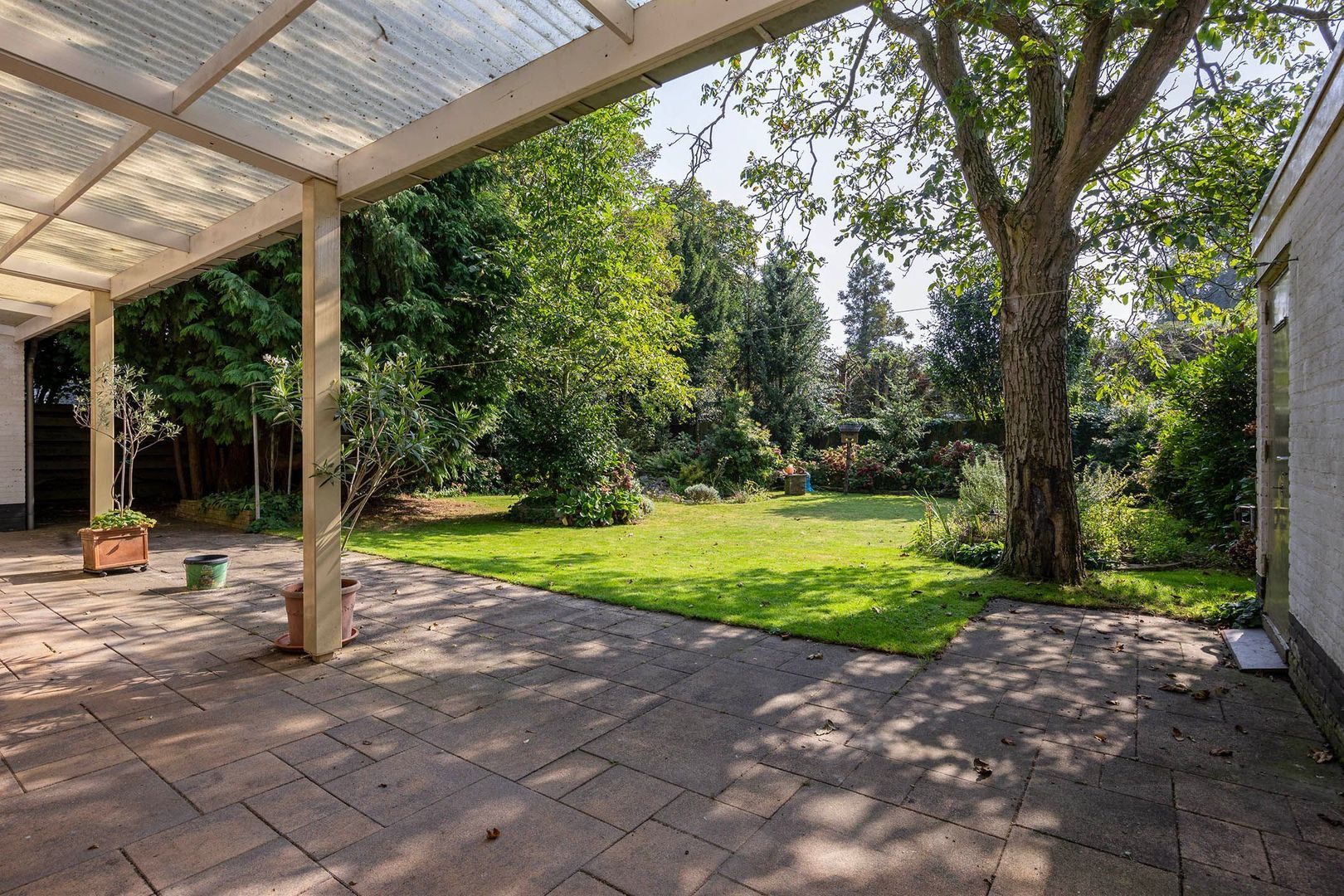 Violierstraat 19, Uden foto-63