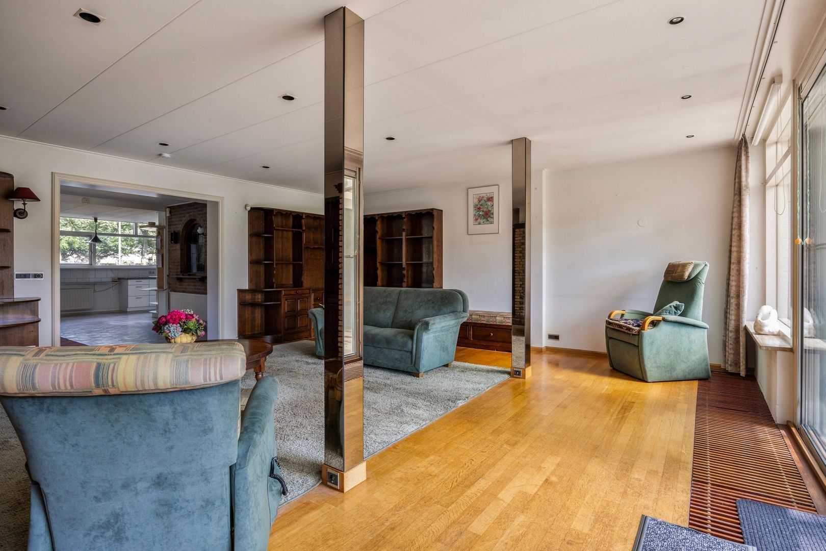 Violierstraat 19, Uden foto-16