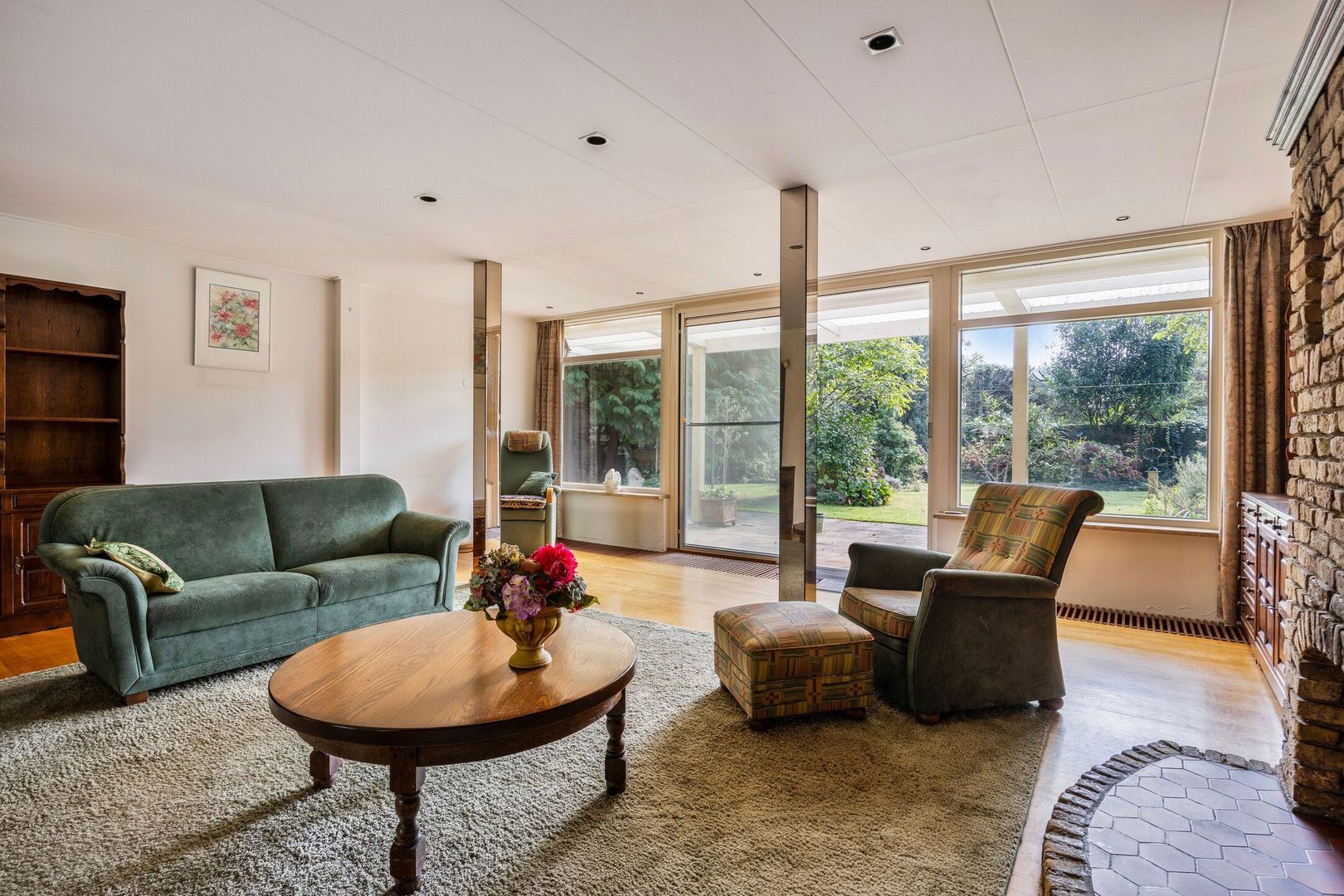 Violierstraat 19, Uden foto-17