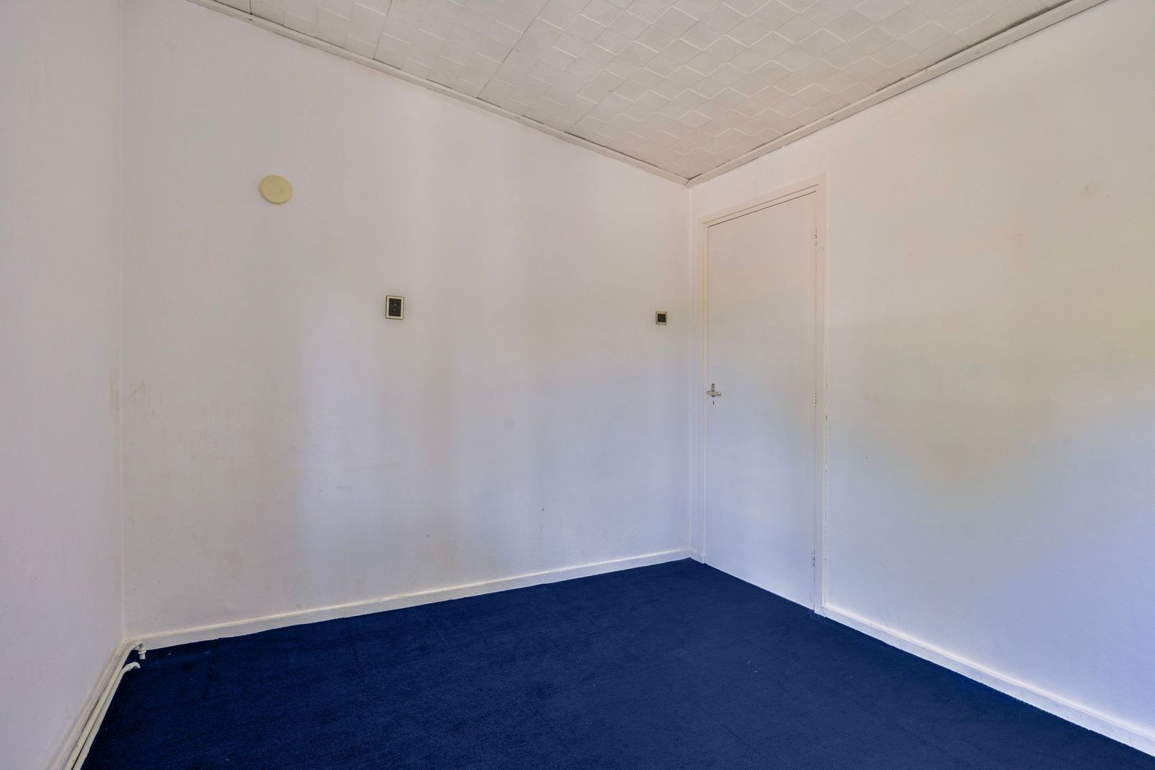 Violierstraat 19, Uden foto-60