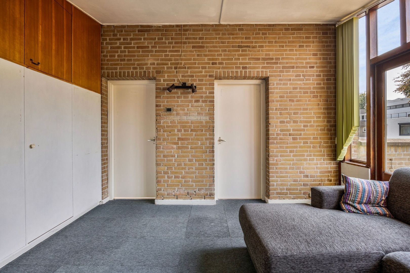 Violierstraat 19, Uden foto-42