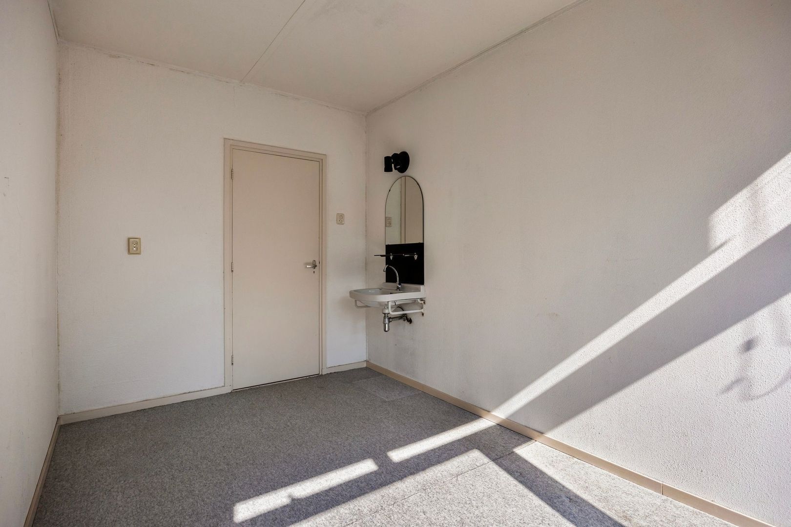 Violierstraat 19, Uden foto-56