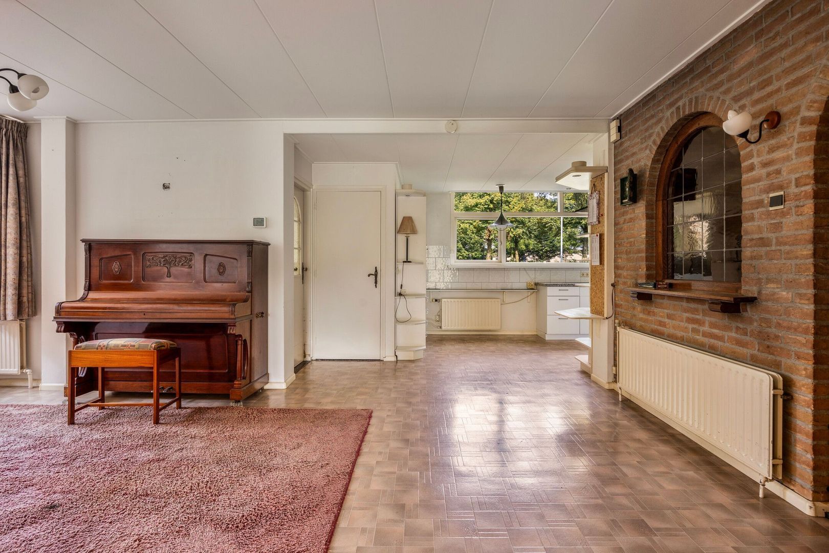 Violierstraat 19, Uden foto-25