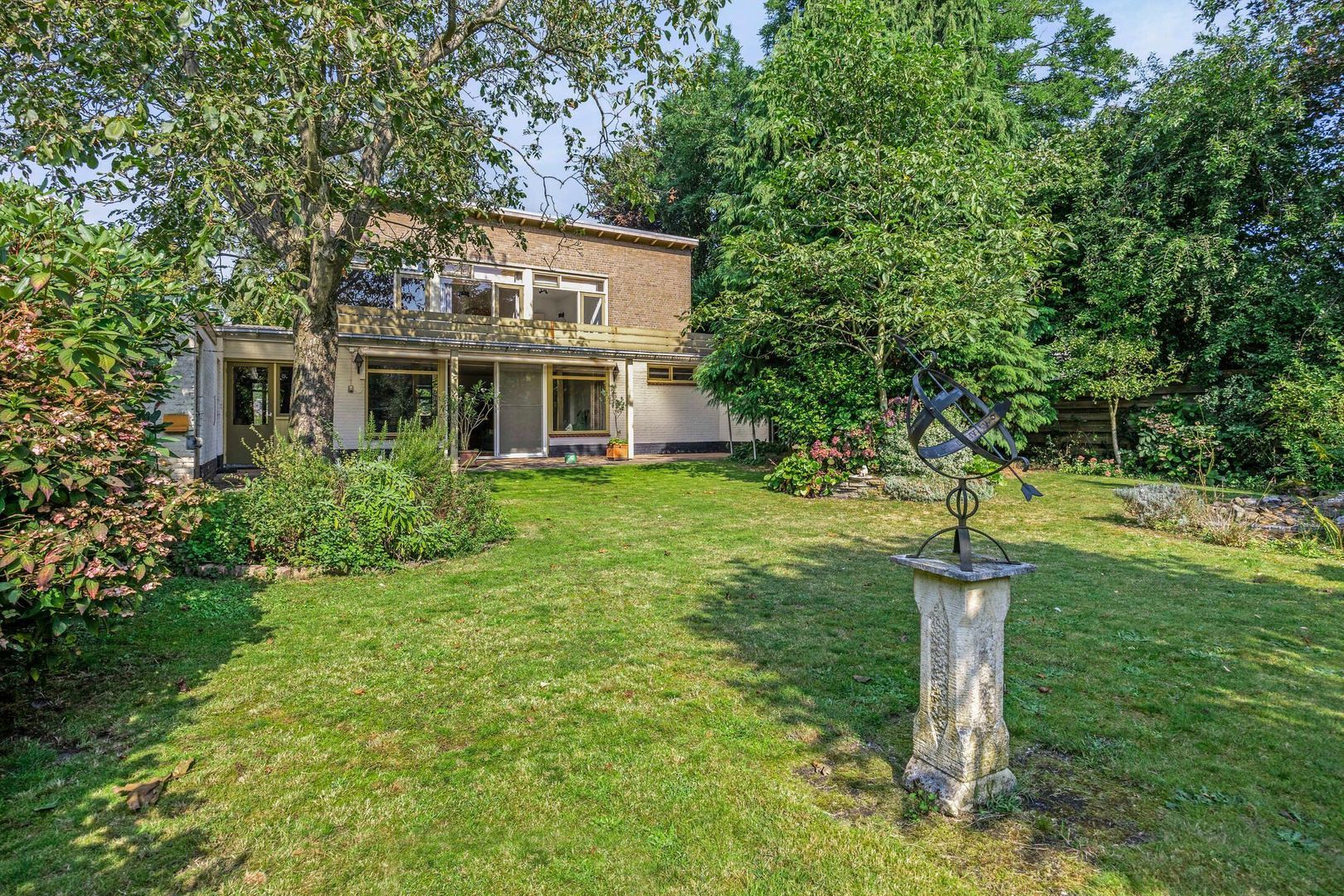 Violierstraat 19, Uden foto-66