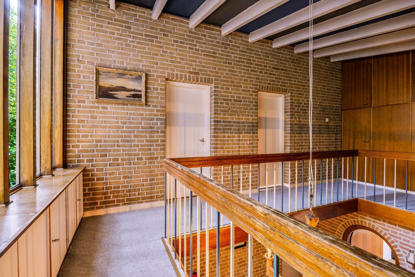 Violierstraat 19, Uden foto-36