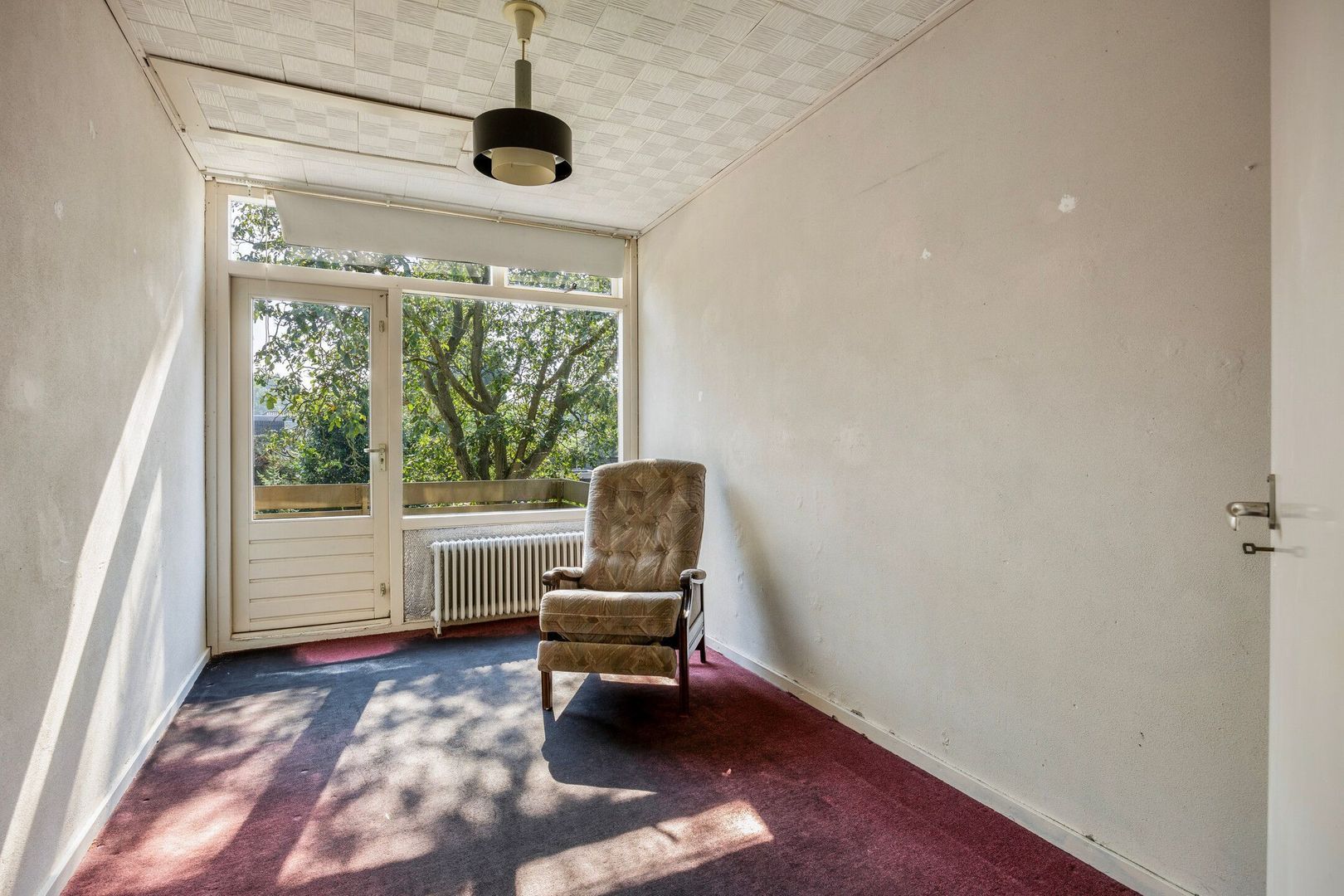 Violierstraat 19, Uden foto-45