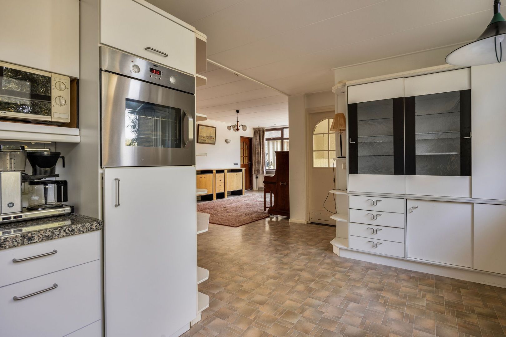 Violierstraat 19, Uden foto-23