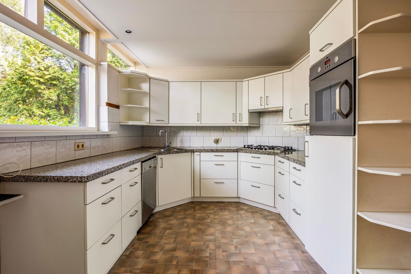 Violierstraat 19, Uden foto-24