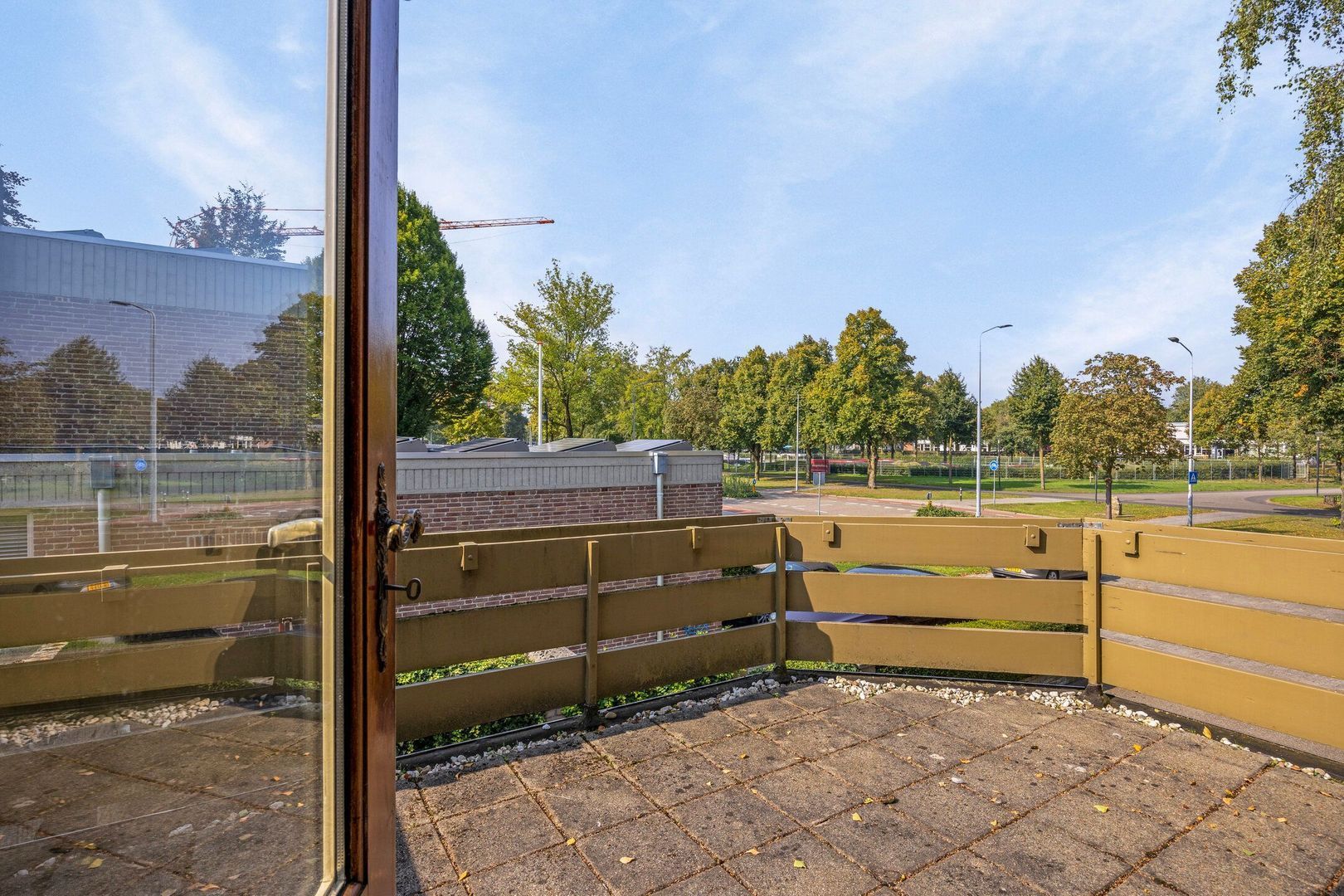 Violierstraat 19, Uden foto-43