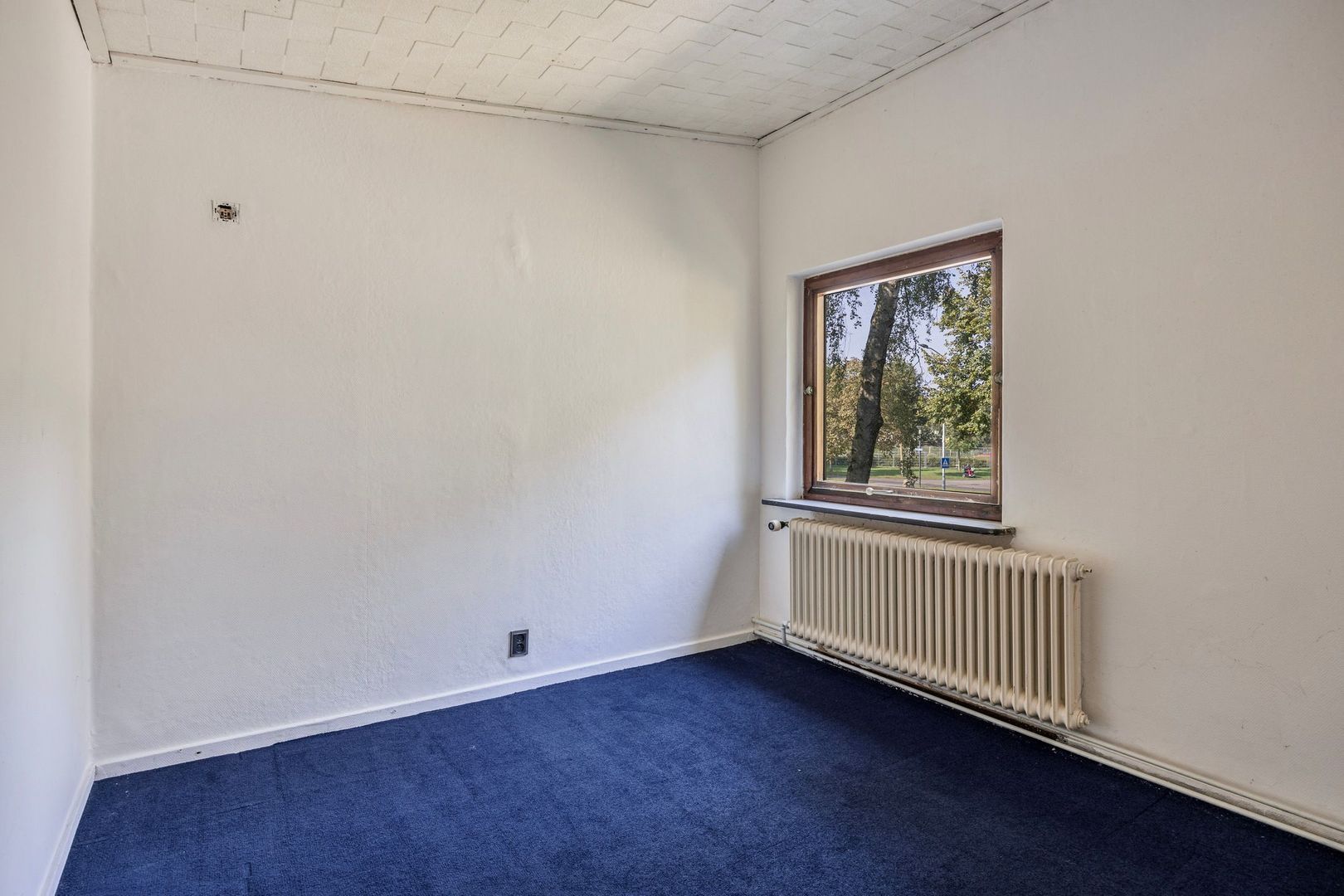 Violierstraat 19, Uden foto-59