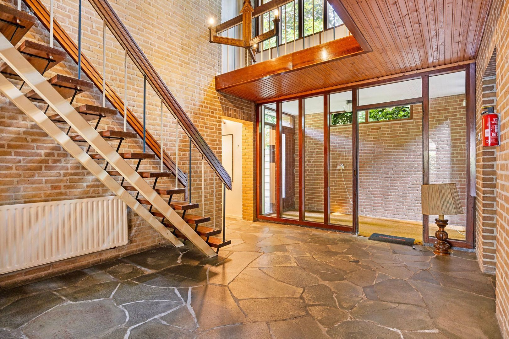 Violierstraat 19, Uden foto-10