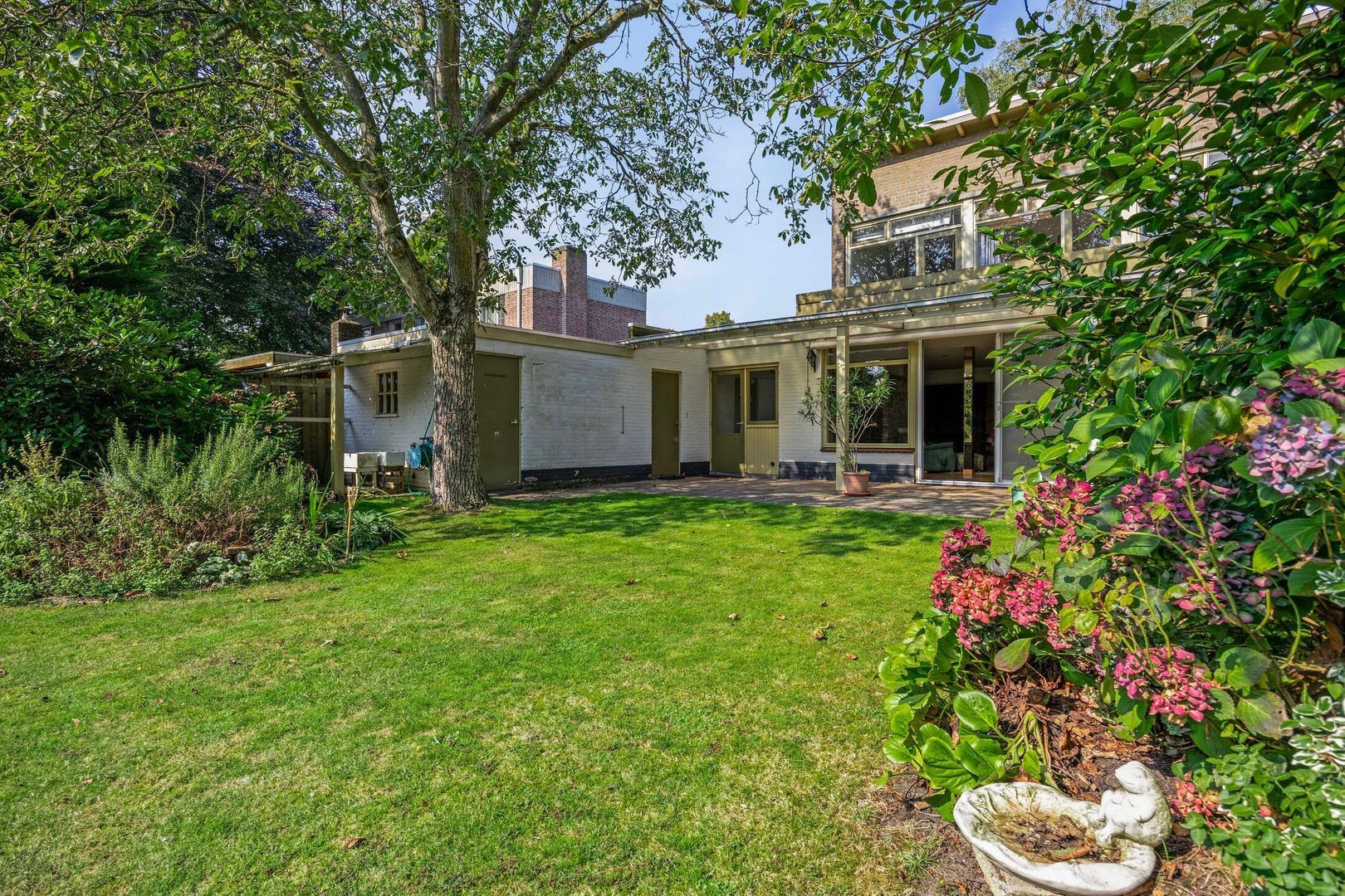 Violierstraat 19, Uden foto-70