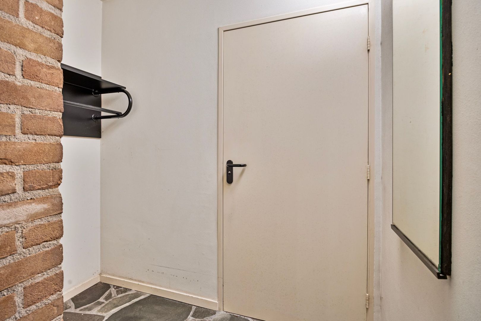 Violierstraat 19, Uden foto-12