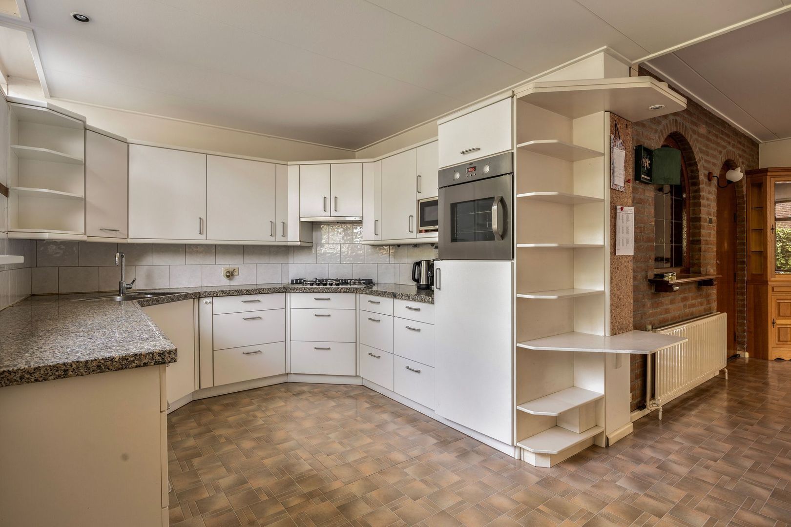 Violierstraat 19, Uden foto-22