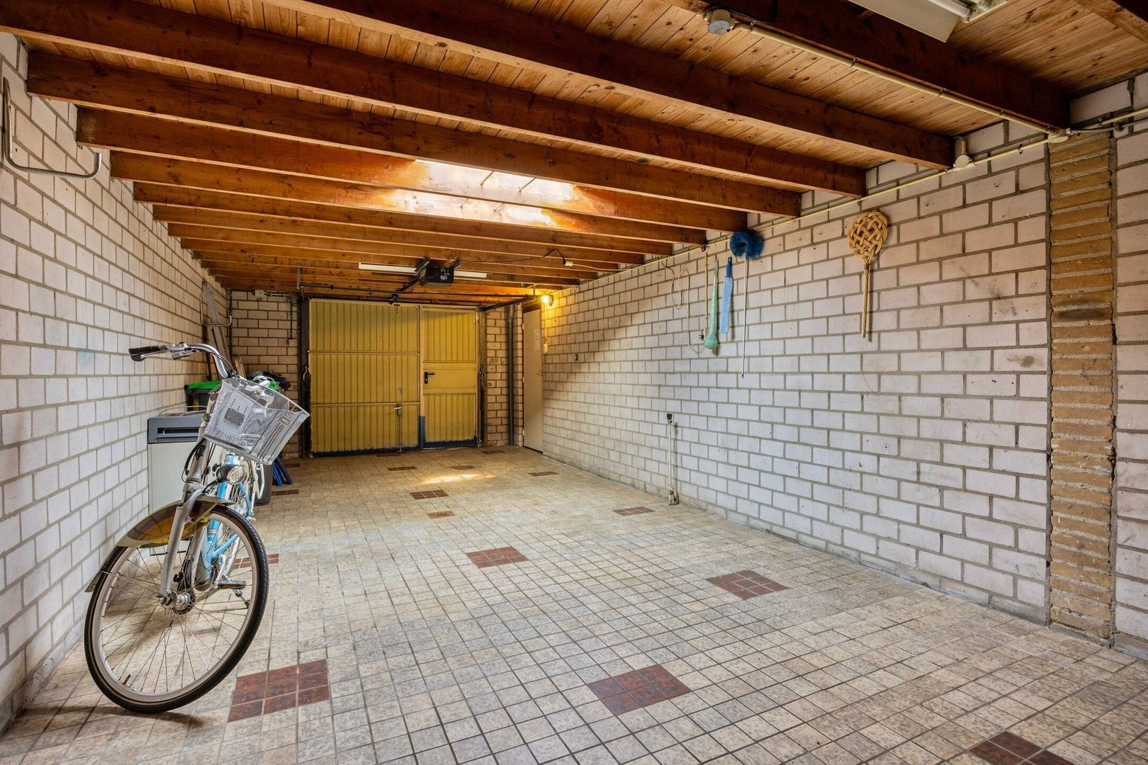 Violierstraat 19, Uden foto-62