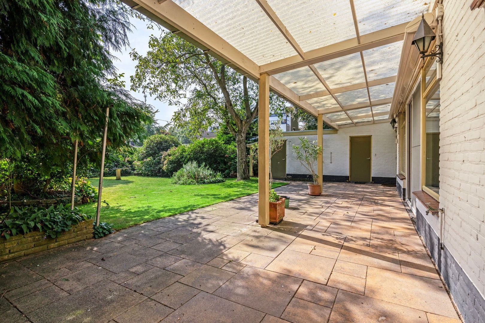 Violierstraat 19, Uden foto-64