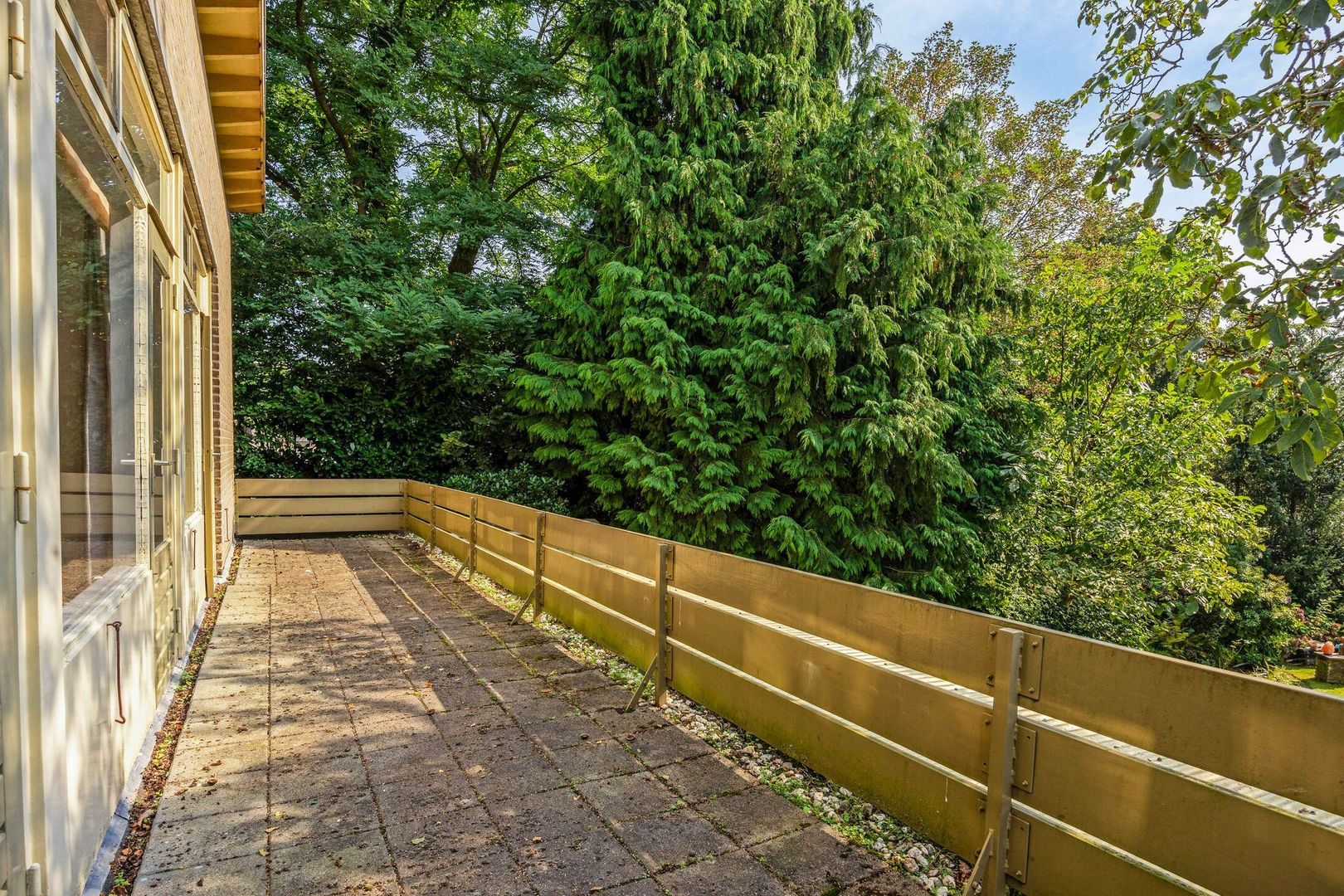 Violierstraat 19, Uden foto-50