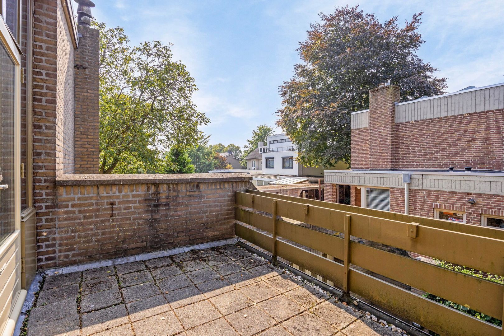 Violierstraat 19, Uden foto-44