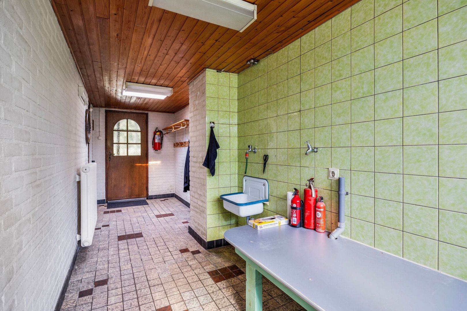 Violierstraat 19, Uden foto-29