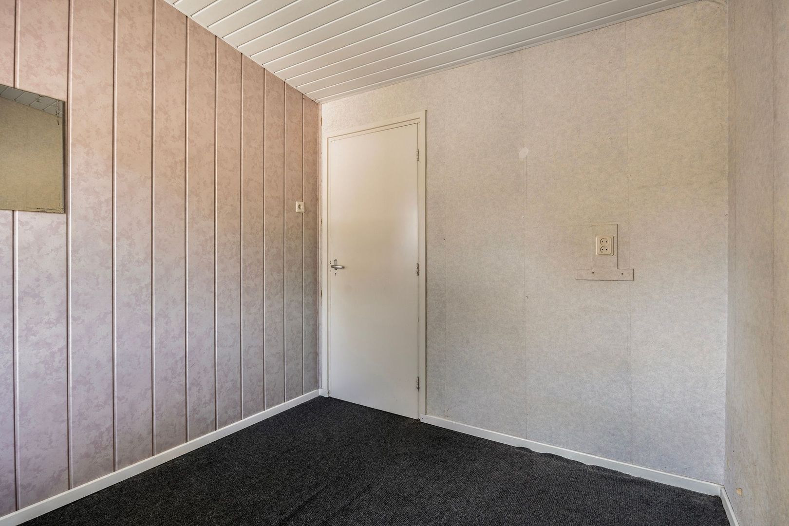 Violierstraat 19, Uden foto-53