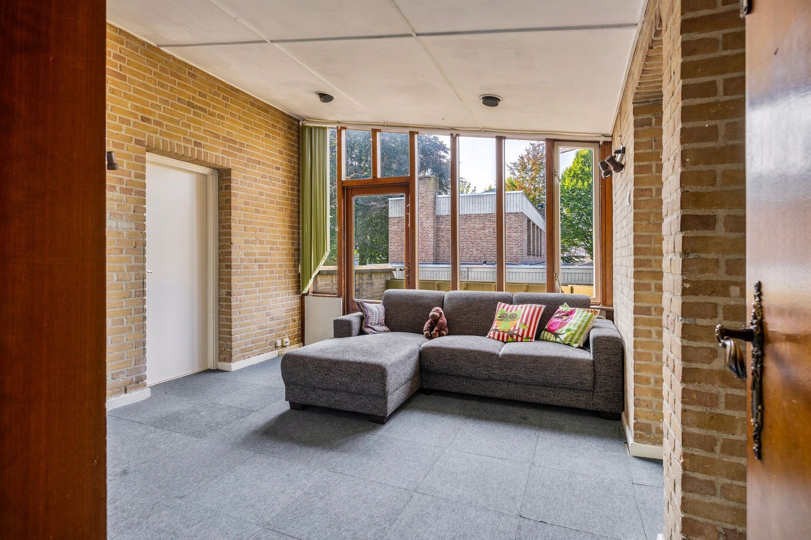 Violierstraat 19, Uden foto-40