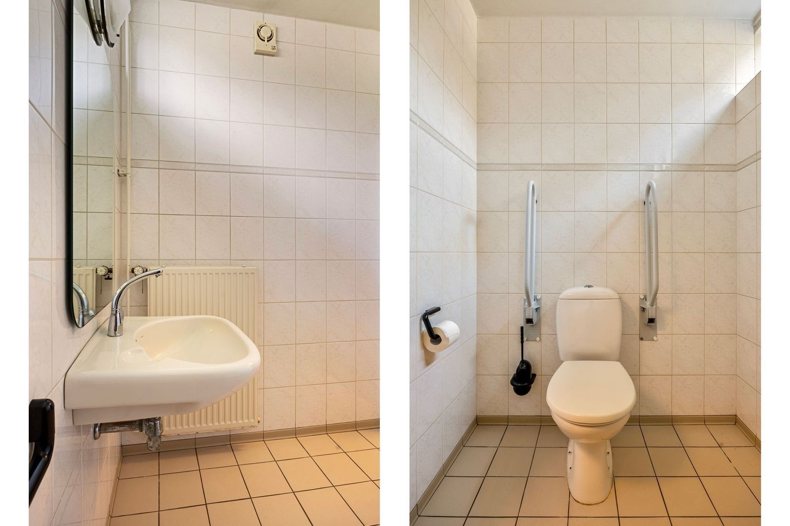 Violierstraat 19, Uden foto-13