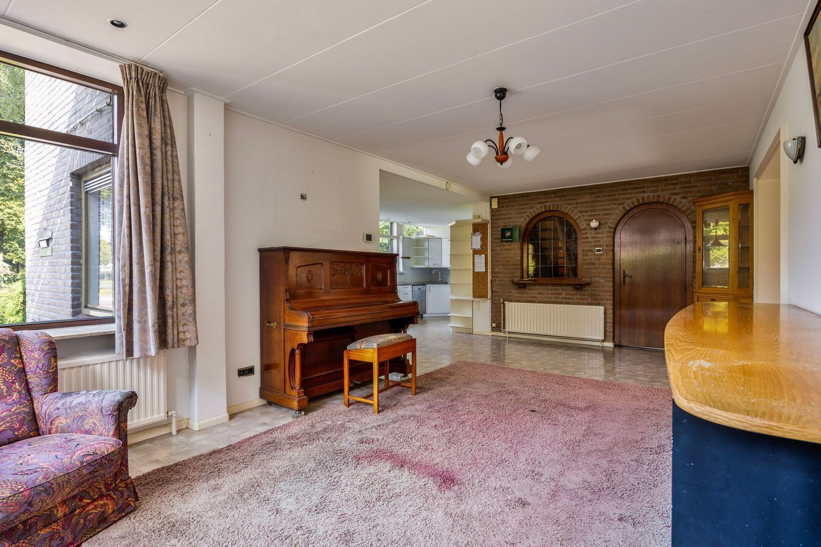 Violierstraat 19, Uden foto-19