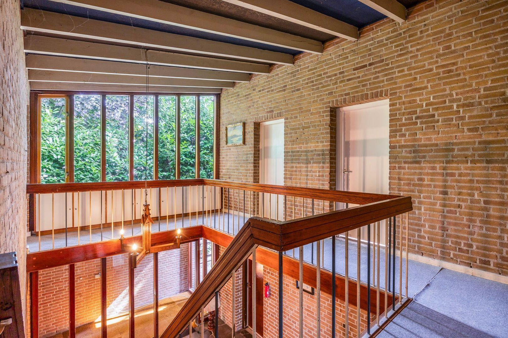 Violierstraat 19, Uden foto-34