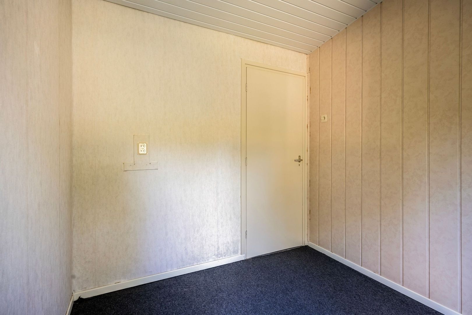 Violierstraat 19, Uden foto-39