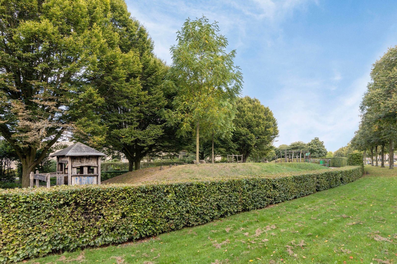 Violierstraat 19, Uden foto-75