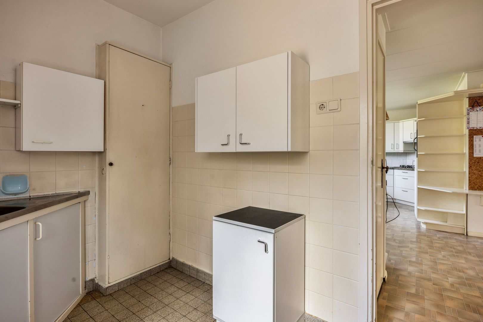 Violierstraat 19, Uden foto-27