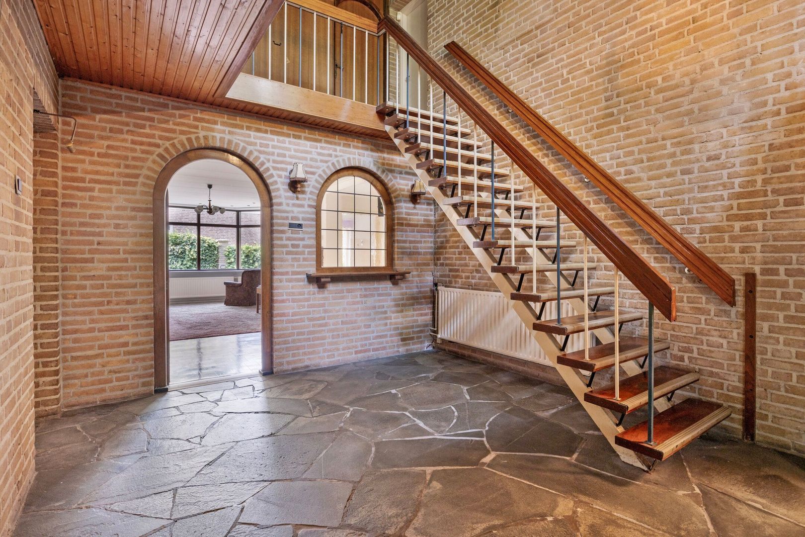 Violierstraat 19, Uden foto-9