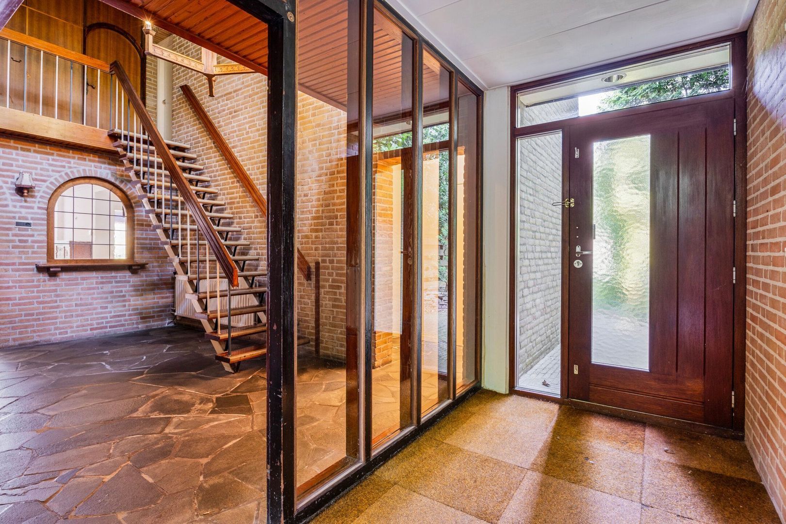 Violierstraat 19, Uden foto-7