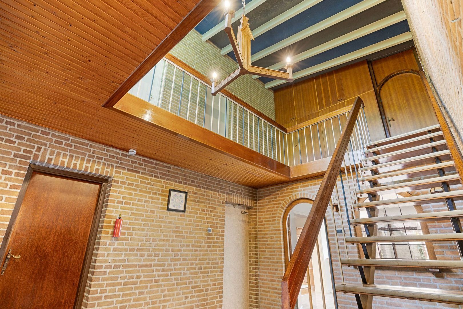 Violierstraat 19, Uden foto-11