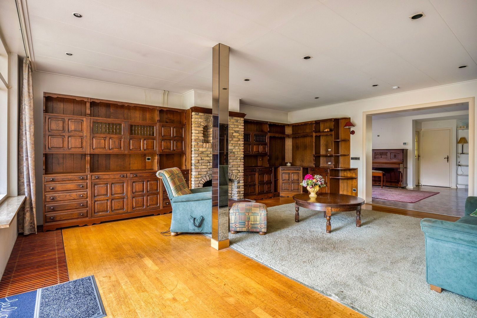 Violierstraat 19, Uden foto-15